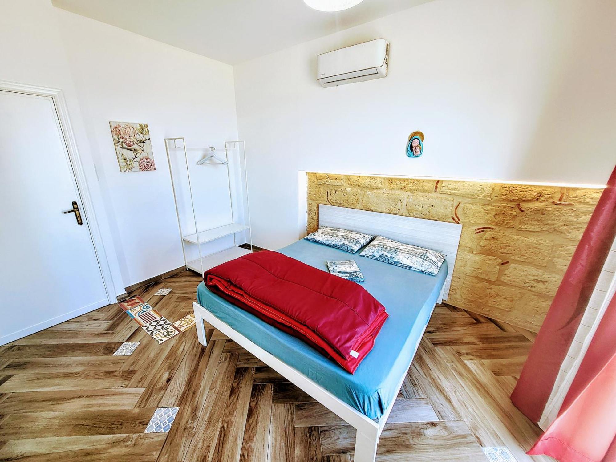 דירות סנטה פלביה Seafront House Gabbiano Azzurro מראה חיצוני תמונה